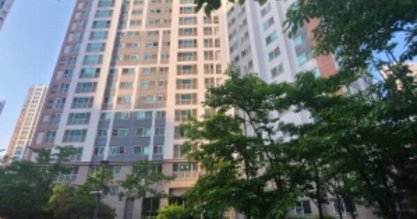 경기 시흥시 배곧동 139, 805동 OOOOOO OOOOOOOOOOOOOOOOOOOOOOOO 아파트 경매 물건 이미지