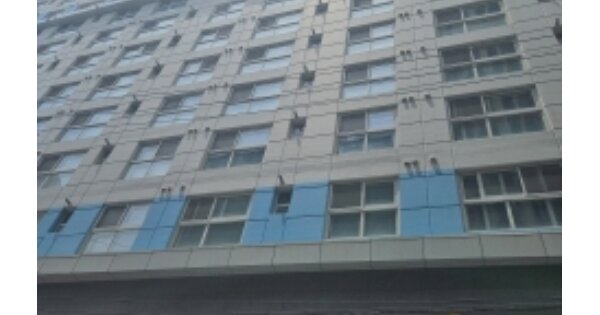 부산 부산진구 전포동 OOOOOOO OOOOOOOO OOOOOOO OOO OOOOOOOOO 오피스텔 경매 물건 이미지