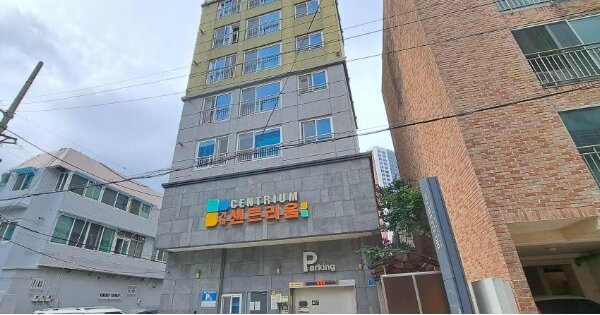 부산 부산진구 가야동 OOOOO OOOOOO OOOOOOOOOOOO O OOO 오피스텔 경매 물건 이미지