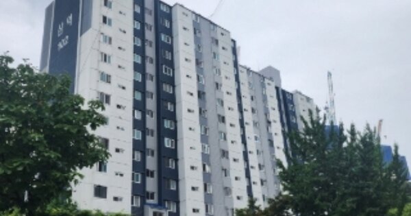 충북 청주시 서원구 모충동 374-1, 102동 OO OOOO OOOOOOOOOOO 아파트 경매 물건 이미지