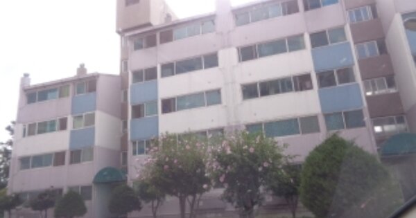 충북 청주시 청원구 내수읍 우산리 504-8, 103동 OO OOOO OOOOOOO 아파트 경매 물건 이미지