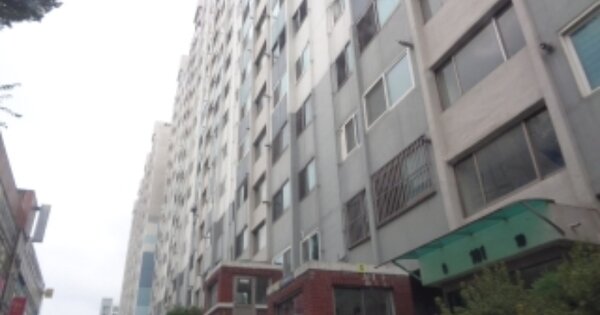 충북 청주시 상당구 금천동 77-7, 101동 OO OOOO OOOOOOOOOOOOOO O OOO 아파트 경매 물건 이미지