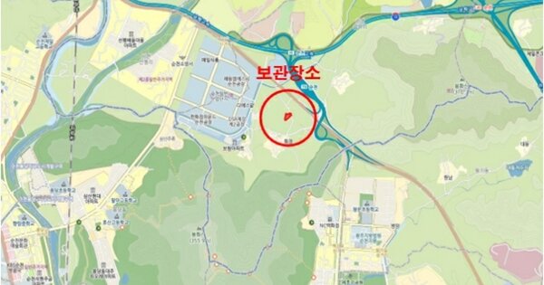 경기 안산시 OOO OOOO OOO OOOO OOOOO 기타차량 경매 물건 이미지