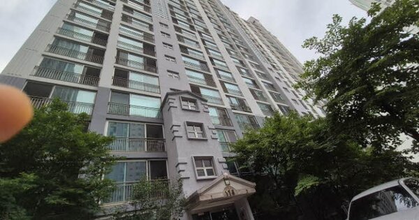 서울 용산구 도원동 23, 114동 20층2005호 (도원동,도원동삼성래미안아파트) 아파트 경매 물건 이미지