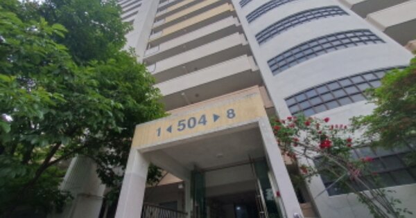 경기 성남시 분당구 정자동 112, 504동 OOOOOOOO OOOOOOOOOOOOOOO 아파트 경매 물건 이미지