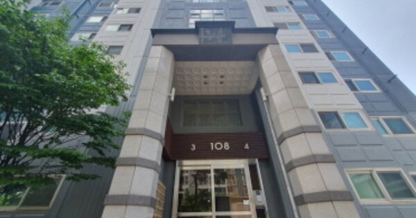 경기 성남시 중원구 성남동 3126, 108동 14층1403호 (성남동,성남동 OOOO 아파트 경매 물건 이미지