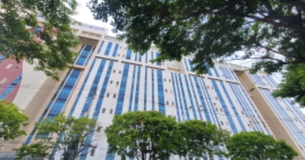경기 시흥시 정왕동 OOOOOOOO OOOOOO OOOOOOOOOOOOOOOOOOO 지식산업센터 경매 물건 이미지