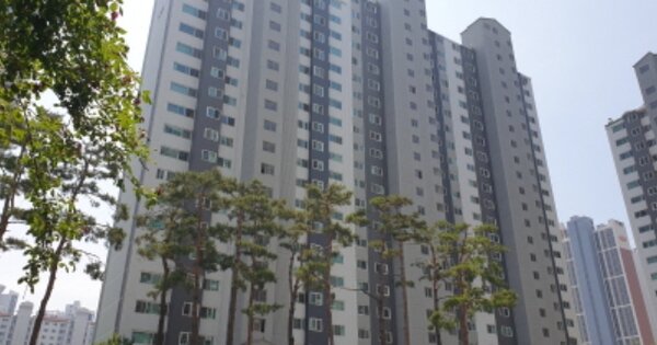 경기 안산시 단원구 원곡동 828-5, 108동 OOOOOO OOOOOOOOOOOOOO 아파트 경매 물건 이미지