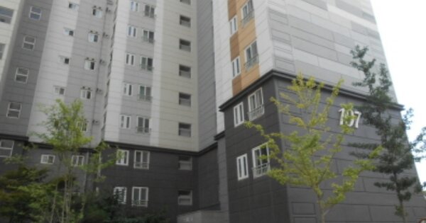 충북 청주시 흥덕구 옥산면 가락리 953, 107동 OOO OOOOO OOOOOOOOOOOOO 아파트 경매 물건 이미지