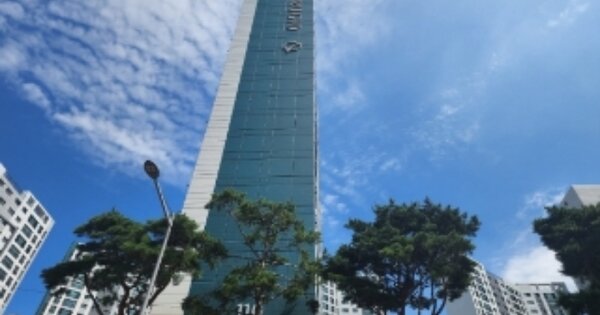 충북 청주시 흥덕구 송절동 851, 110동 OOO OOOOO OOOOOOOOOOOOOOOOOO 아파트 경매 물건 이미지
