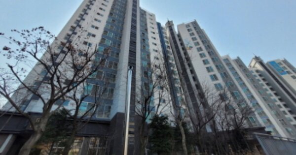 경기 화성시 남양읍 남양리 2047, 101동 OOOOOOOO OOOOOOOOOOO O OOO 아파트 경매 물건 이미지