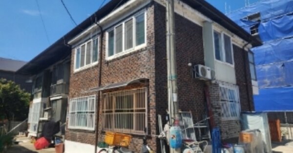 충북 청주시 흥덕구 복대동 OOOOOOO OO OO 다세대주택 경매 물건 이미지
