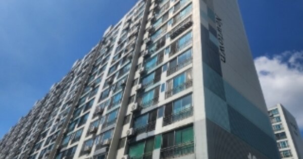 충북 청주시 상당구 금천동 77-7, 105동 OOO OOOOO OOOOOOOOOOOOOO O OOO 아파트 경매 물건 이미지