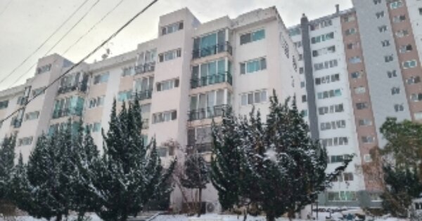 광주 남구 방림동 486-12, 제3동 OOO OOOOO O OOO 아파트 경매 물건 이미지