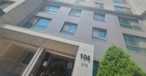 경기 하남시 학암동 654, 104동 OOOOOOOO OOOOOOO OOOOOOO 오피스텔 경매 물건 이미지