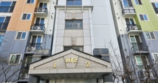 경기 화성시 진안동 935, 102동 OOOOOO OOOOOOOOOOOO 아파트 경매 물건 이미지