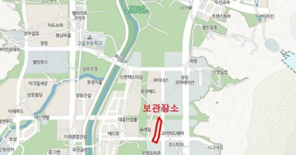 파주시 미래로310번길 13-5, 105동 OOOO OOOOO OOOOOO 기타차량 경매 물건 이미지