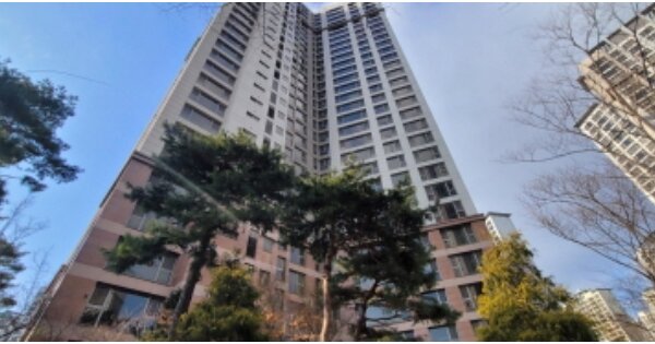 경기 고양시 일산동구 식사동 1504, 404동 OOOOOO OOOOOOOOOOOOOOOO 아파트 경매 물건 이미지