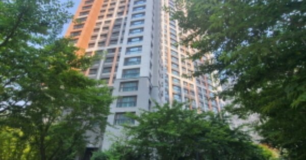 경기 광명시 일직동 512, 101동 OOOOOO OOOOOOOOOO OOO OOOO 아파트 경매 물건 이미지