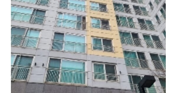 광주 서구 치평동 1330, 103동 OOOOOOOO OOOOOOOOOOOO O OOO 아파트 경매 물건 이미지