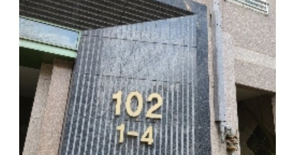 광주광역시 광산구 신가동 1058, 제102동 OOOO OOOOOO OOOOOOOOOOOOOOOOOOOOO 아파트 경매 물건 이미지