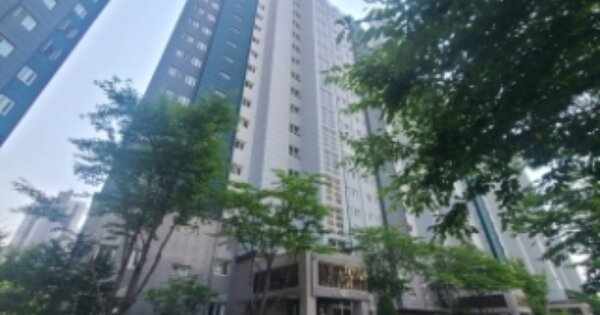 경기 시흥시 배곧동 58, 102동 OOOOOOOO OOOOOOOOOOOOOOOOOO 아파트 경매 물건 이미지