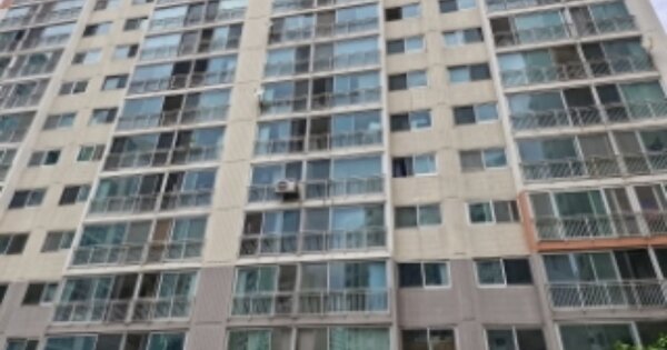 경기 시흥시 장곡동 807, 213동 OOOOOOOO OOOOOOOOOOOOO 아파트 경매 물건 이미지
