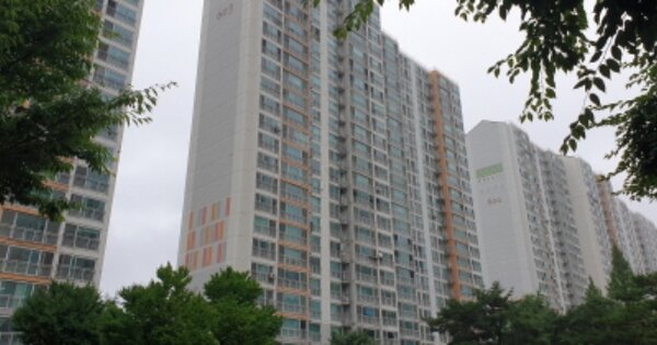 경기 안산시 상록구 사동 1512, 603동 OOOOOO OOOOOOOOOOOOOOO 아파트 경매 물건 이미지