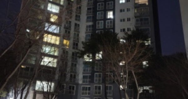 경기 고양시 덕양구 고양동 1121, 1010동 OOOOOOOO OOOOOOOOOOOOOOOOO 아파트 경매 물건 이미지