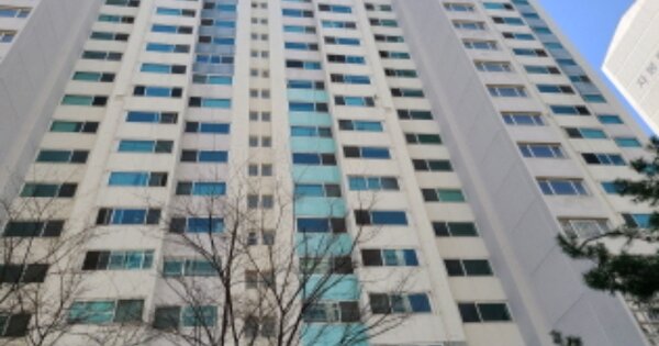 경기 용인시 기흥구 지곡동 704, 111동 OOOOOOOO OOOOOOOOOOOOOO 아파트 경매 물건 이미지