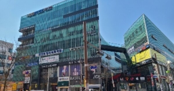 전남 나주시 빛가람동 OOOOOO OOOOOO OOOOOOOOOOO 근린상가 경매 물건 이미지
