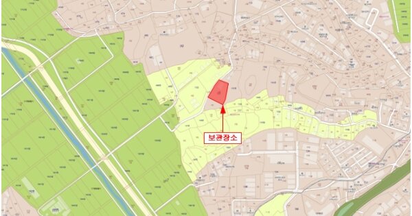 경기 파주시 OOOOOOOO OOOOO OOOO OOOOO 기타차량 경매 물건 이미지