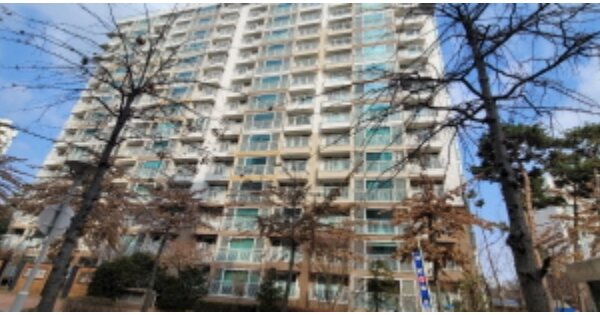 경기 고양시 덕양구 행신동 1088, 508동 OOOOOOOO OOOOOOOOOO 아파트 경매 물건 이미지