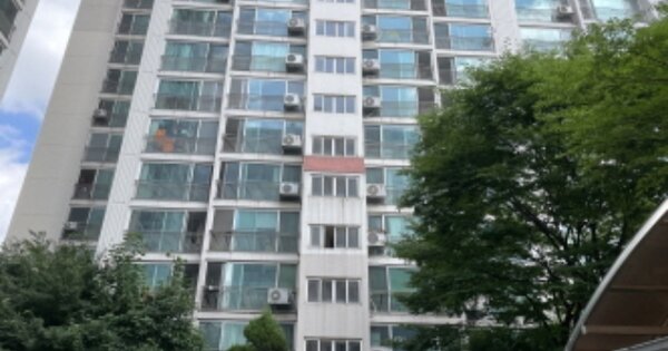 경기 하남시 덕풍동 404-1, 204동 OOOOOO OOOOOOOOOOOOOOOO O OOO 아파트 경매 물건 이미지
