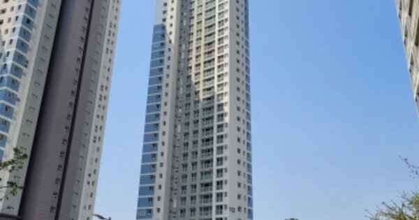 경기 화성시 남양읍 남양리 2235, 102동 OOOOOOOO OOOOOO 아파트 경매 물건 이미지
