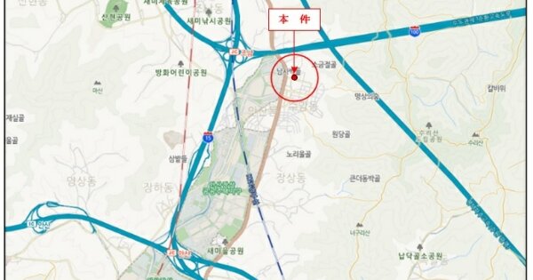 경기 안산시 OOO OOOOO OOOO OO OOOOOOOO 기타차량 경매 물건 이미지