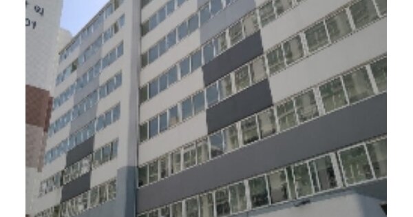광주 북구 삼각동 755-22, 101동 OO OOOO OOOOOOOOOOO 아파트 경매 물건 이미지