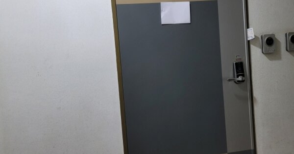 경기 고양시 일산동구 사리현동 441-17, 1동 OOOOOO 다세대주택 경매 물건 이미지