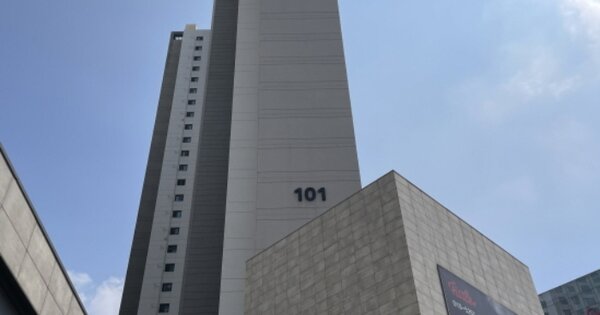 경기 하남시 학암동 654, 101동 OOOOOOOO OOOOOOO OOOOOOO 오피스텔 경매 물건 이미지