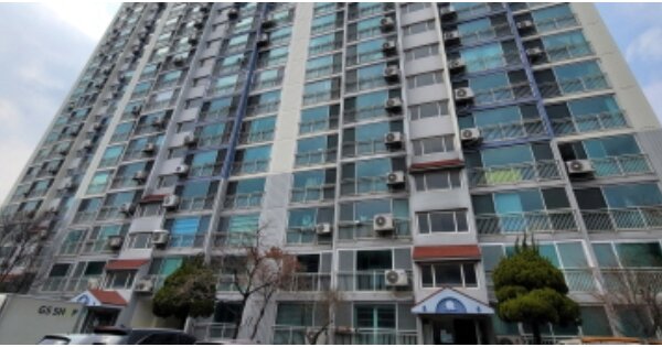 경기 고양시 덕양구 행신동 653-38, 101동 OOOOOOOO OOOOOOOOOOO 아파트 경매 물건 이미지
