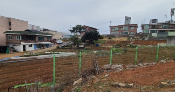 경기도 파주시 야당동 OOOOOO 전 경매 물건 이미지