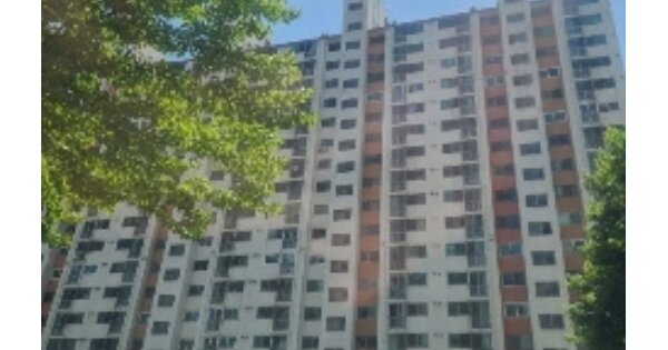 광주 서구 유촌동 871, 205동 OOO OOOOO OOOOOOOOOOOOOOOOOO 아파트 경매 물건 이미지