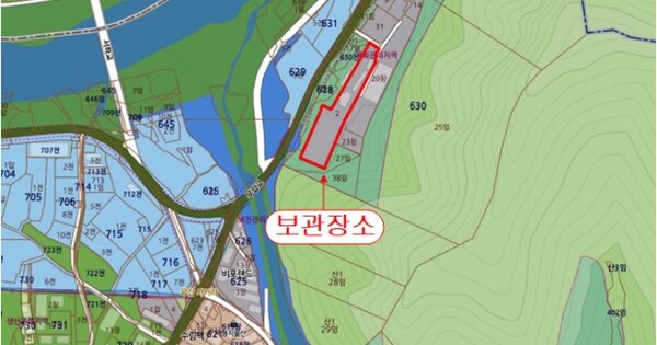 경기도 광주시 초월읍 경안천로 293, 105동 OOOOOOOOOOOOOOOOOOO 기타차량 경매 물건 이미지