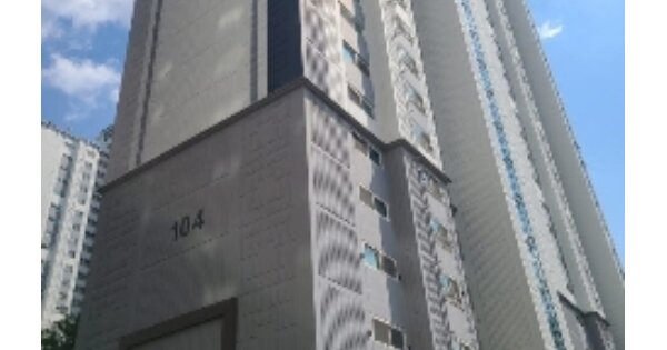 광주 북구 운암동 67, 104동 OOOOOO OOOOOOOOOOOOOOO 아파트 경매 물건 이미지