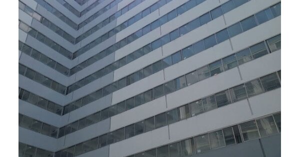 광주 북구 일곡동 819-3, 401동 OOO OOOOO OOOOOOOOOOOOOOO 아파트 경매 물건 이미지