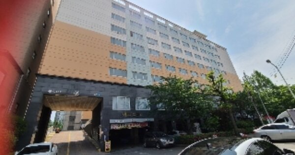 광주 광산구 월계동 OOOOOO OOOOOO OOOOOOOOOOOOO 오피스텔 경매 물건 이미지