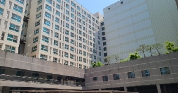 전남 나주시 빛가람동 OOOO OOO OOOOOO OOOOOOOOOOOOOOOOOOOOO 오피스텔 경매 물건 이미지