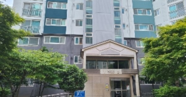 광주 남구 노대동 827, 제502동 OOO OOOOO OOOOOOOOOOOOOO 아파트 경매 물건 이미지