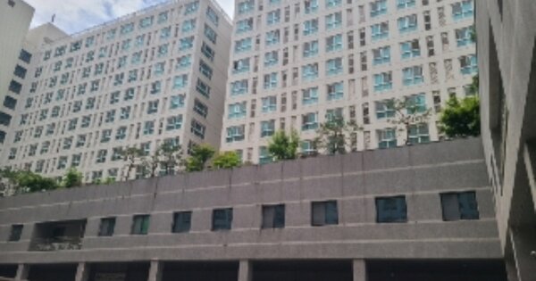 전남 나주시 빛가람동 OOOO OOO OOOOOOO OOOOOOOOOOOOOOOOOOOOO 오피스텔 경매 물건 이미지