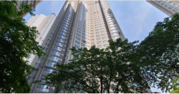 경기 고양시 일산서구 탄현동 1640, 106동 OOOOOOOO OOOOOOOOOOOOOOOO 아파트 경매 물건 이미지